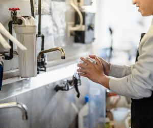 About Emergency plumbing pros Saint Michael, MN